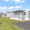 Mobile Home for Sale: Ranch/Rambler, Mobile Pre 1976 - MIDDLETOWN, PA, Middletown, PA
