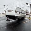 RV for Sale: 2022 WILDWOOD 32BHDS