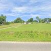 Mobile Home for Sale: 2002 Mobile Home