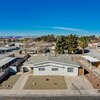 Mobile Home for Sale: Manufactured Home, Manufactured Home,One Story - Las Vegas, NV, Las Vegas, NV