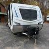 RV for Sale: 2020 FREEDOM EXPRESS ULTRA LITE 246RKS