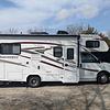 RV for Sale: 2017 SUNSEEKER 2300