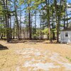 Mobile Home for Sale: Mobile Home - Conway, NH, Conway, NH