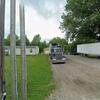 Mobile Home for Sale: 4 Bed 2 Bath 2019 Mobile Home