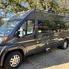 RV for Sale: 2022 TRAVATO 59K