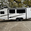 RV for Sale: 2023 SUNSET TRAIL SUPER LITE SS272BH