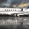 Aircraft for Sale: Bombardier Challenger 300
