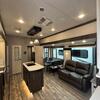 RV for Sale: 2022 CARDINAL LIMITED 383BHLE