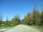 Photo of Mobile Home Lot