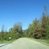 Photo of Mobile Home Lot