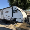 RV for Sale: 2020 Light Lx 1605FB