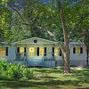 Mobile Home for Sale: Mobile Home - Benton, LA, Benton, LA