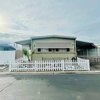 Mobile Home for Sale: Mobile Home, Mobile/Manufactured - Sacramento, CA, Sacramento, CA