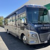 RV for Sale: 2020 ADVENTURER 36Z