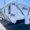 RV for Sale: 2014 ATTITUDE 21SA