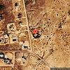 Mobile Home for Sale: 1990 Mobile Home