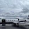 Aircraft for Sale: 1993 Learjet 31 A