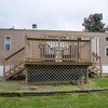 Mobile Home for Sale: 1 story,Manufactured - NO LAND, Other - Wisconsin Dells, WI, Wisconsin Dells, WI