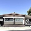 Mobile Home for Sale: Mobile Home, Mobile/Manufactured - Mesa, AZ, Mesa, AZ