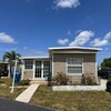 Mobile Home for Sale: Mobile Home, Mobile/Manufactured - Davie, FL, Davie, FL