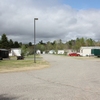 Photo of Mobile Home Park