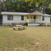 Mobile Home for Sale: Manufactured Home, Ranch/1 Story - Fyffe, AL, Fyffe, AL