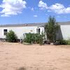 Mobile Home for Sale: 2 Bed 2 Bath 2020 Mobile Home