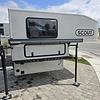 RV for Sale: 2026 YOHO