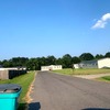 Mobile Home for Sale: 4 Bed 3 Bath 2012 Mobile Home