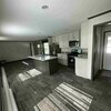 Mobile Home for Sale: Mobile Home, Mobile/Manufactured - Watertown, MN, Watertown, MN