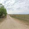 Mobile Home for Sale: 4 Bed 3 Bath 2013 Mobile Home