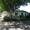 Mobile Home for Sale: 2 Bed 2 Bath 1971 Brookwood