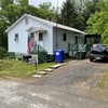 Mobile Home Park for Sale: Riverdale Trailer Park, Champlain, NY