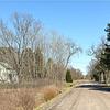 Mobile Home for Sale: 4 Bed 2.5 Bath 1998 Mobile Home