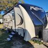 RV for Sale: 2019 REFLECTION 287RLTS