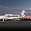 Aircraft for Sale: 2014 Gulfstream G280