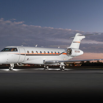 Thumbnail of aircraft