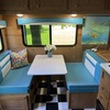 RV for Sale: 2022 Retro 171DRD
