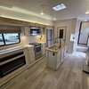RV for Sale: 2023 CRUSADER 333BHT