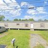 Mobile Home for Sale: Mobile Home