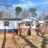Mobile Home for Sale: Mobile-Perm. Foundation, Mobile Home - Fountain Inn, SC, Fountain Inn, SC