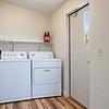 Mobile Home for Sale: 12-7017 Spacious, Open & Airy! 3brm/2ba Home in All-Ages Community!, Milwaukie, OR