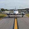 6b23e_3 front.jpg