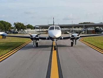 Thumbnail of aircraft