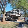 RV for Sale: 2018 MOBILE SUITES 34RESA3