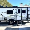 RV for Sale: 2022 FLAGSTAFF E-PRO E19FDS