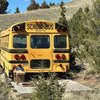 Photo of Mobile Home Lot