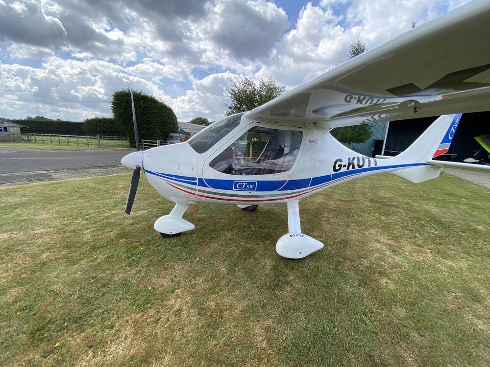 dee1d4eb-3bd3-11f0-87ea-b4e35605155b