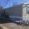 Mobile Home for Rent: 3 Bed 2 Bath 2018 Skyline