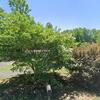 Mobile Home for Sale: 2 Bed 2 Bath 1986 Mobile Home